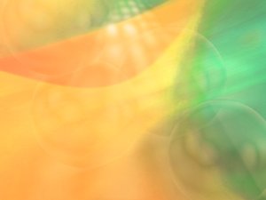 如何避免依赖分析实施中的返工